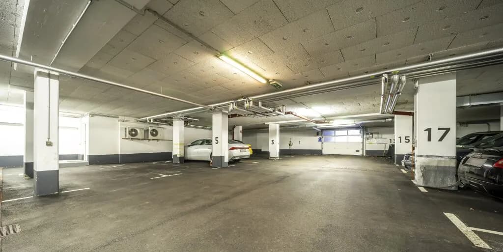 5-Zimmer-Wohnung kaufen in Wien – 193,59 m², € 1.900.000 – Bild 35 von 37