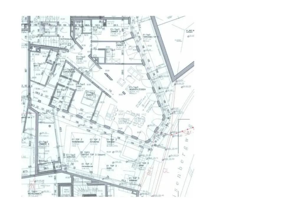 5-Zimmer-Wohnung kaufen in Wien – 193,59 m², € 1.900.000 – Bild 36 von 37