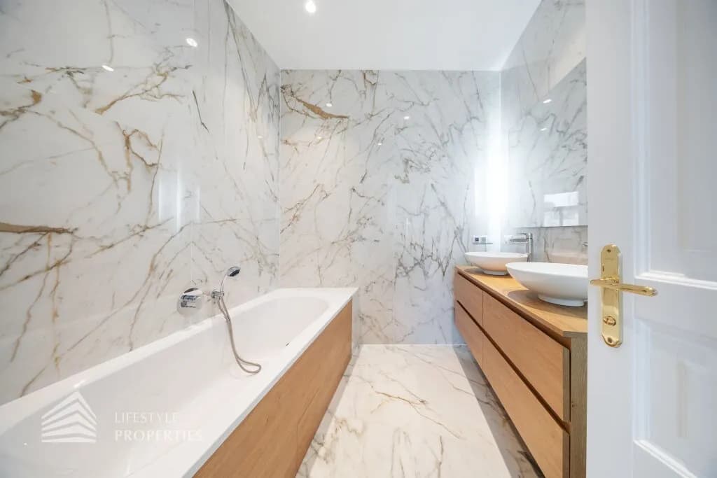 3-Zimmer-Wohnung kaufen in Wien – 90,98 m², € 699.000 – Bild 13 von 16