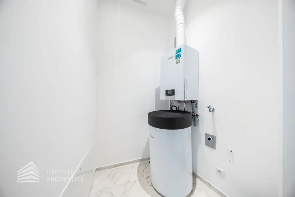 3-Zimmer-Wohnung kaufen in Wien – 90,98 m², € 699.000 – Bild 15 von 16