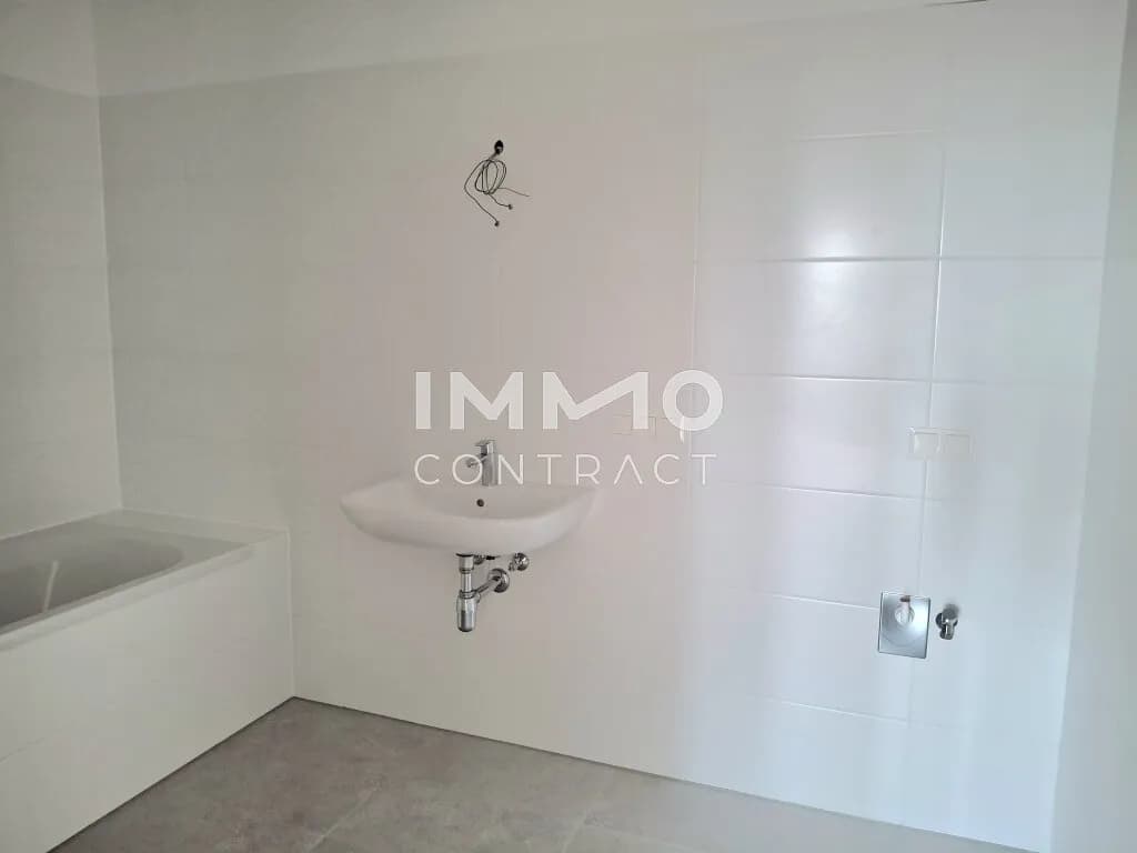 3-Zimmer-Wohnung mieten in Eisenstadt – 73,17 m², € 1.148 – Bild 6 von 17