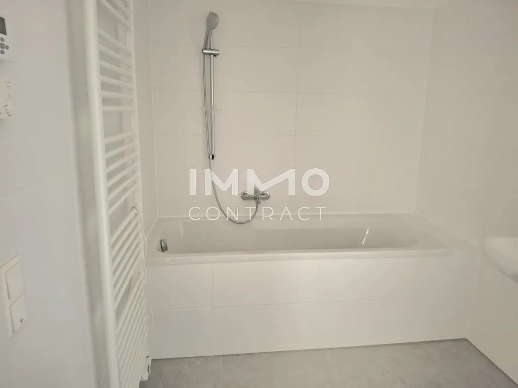 3-Zimmer-Wohnung mieten in Eisenstadt – 73,17 m², € 1.148 – Bild 7 von 17