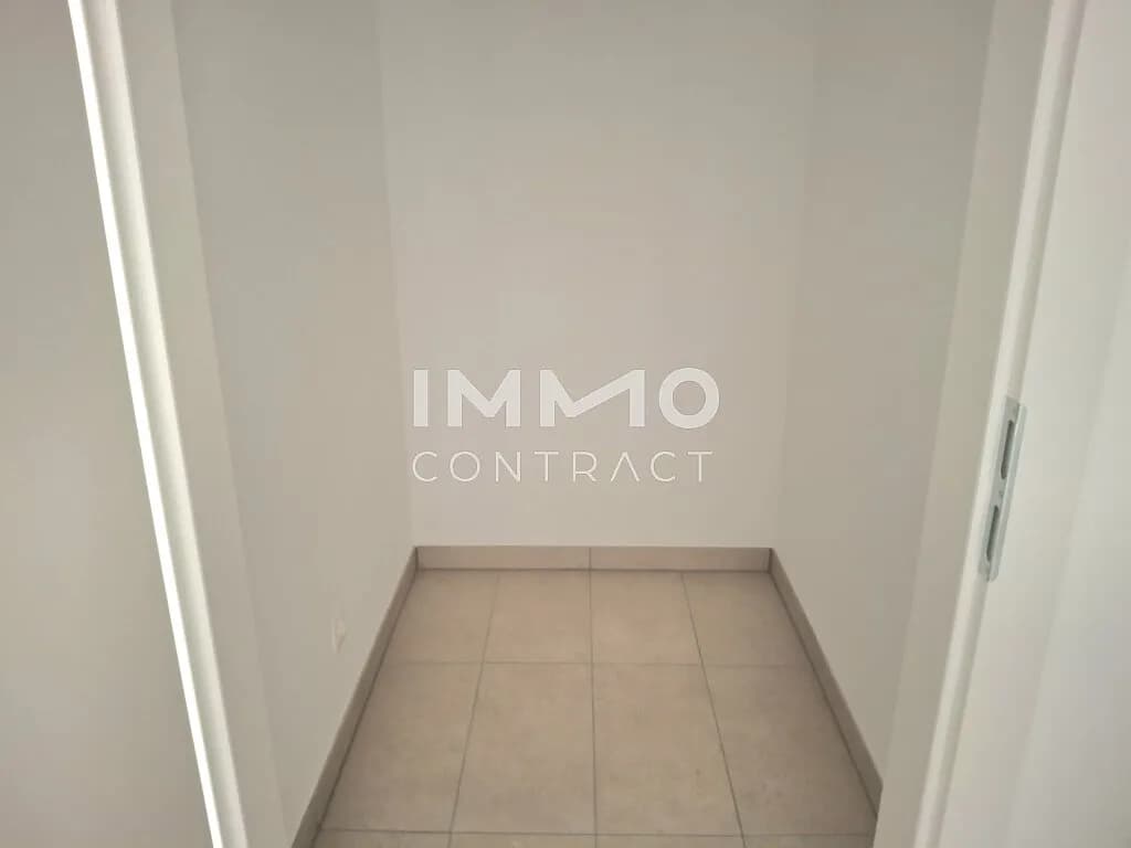 3-Zimmer-Wohnung mieten in Eisenstadt – 73,17 m², € 1.148 – Bild 8 von 17