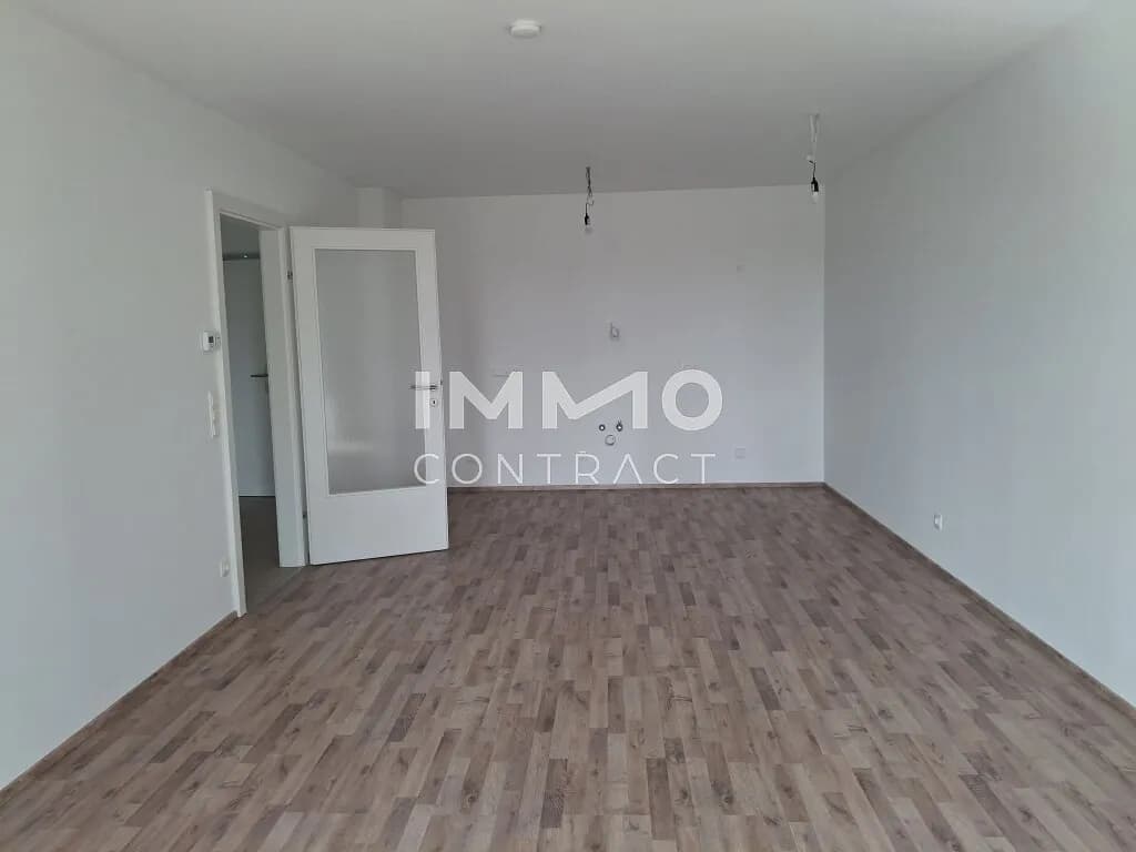 3-Zimmer-Wohnung mieten in Eisenstadt – 73,17 m², € 1.148 – Bild 11 von 17