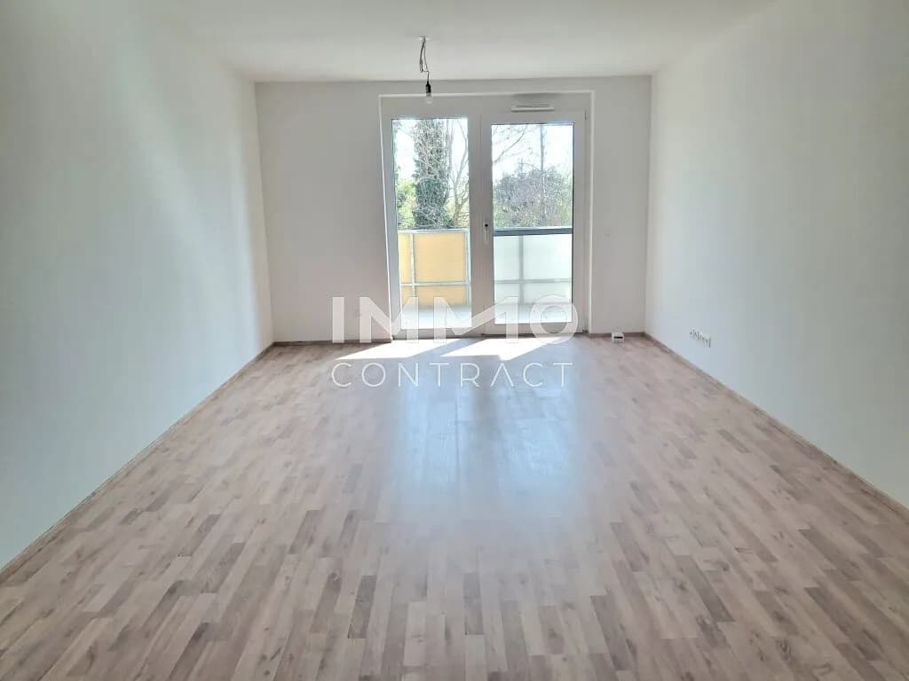 3-Zimmer-Wohnung mieten in Eisenstadt – 73,17 m², € 1.148 – Bild 12 von 17