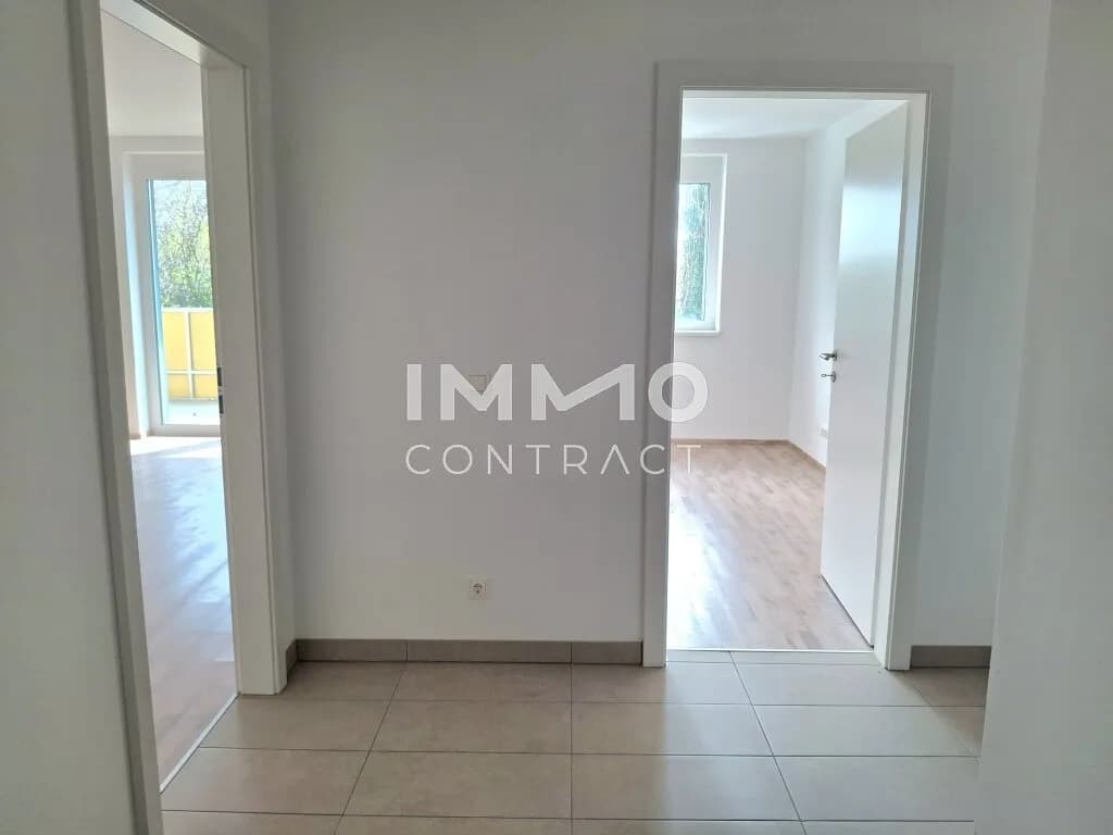 3-Zimmer-Wohnung mieten in Eisenstadt – 73,17 m², € 1.148 – Bild 13 von 17