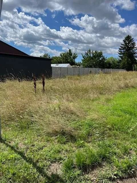 Grundstück kaufen in Gänserndorf – 1 341 m², € 72.200 – Bild 2 von 8