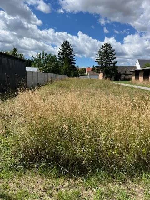 Grundstück kaufen in Gänserndorf – 1 341 m², € 72.200 – Bild 3 von 8