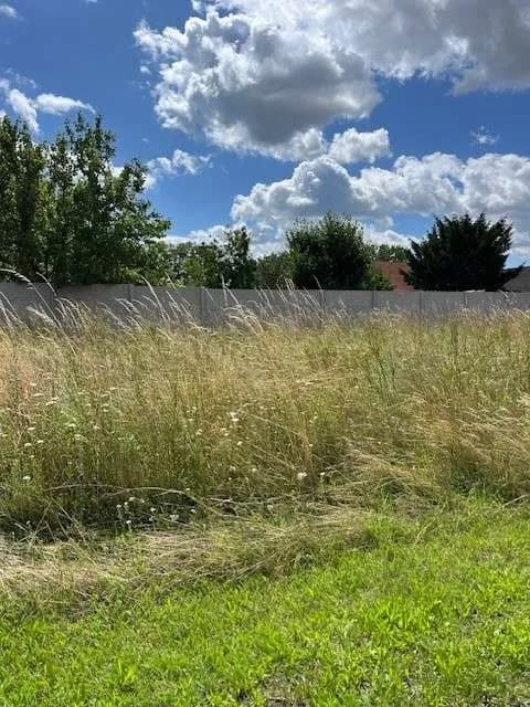 Grundstück kaufen in Gänserndorf – 1 341 m², € 72.200 – Bild 4 von 8