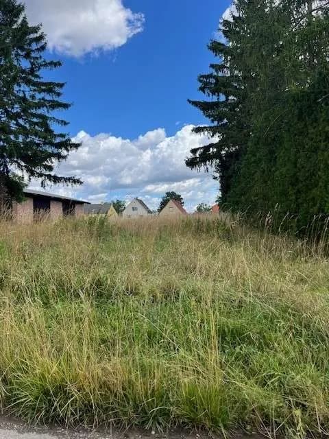 Grundstück kaufen in Gänserndorf – 1 341 m², € 72.200 – Bild 7 von 8