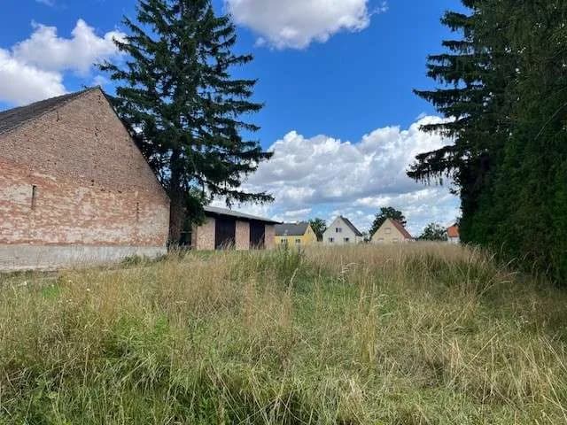 Grundstück kaufen in Gänserndorf – 1 341 m², € 72.200 – Bild 8 von 8