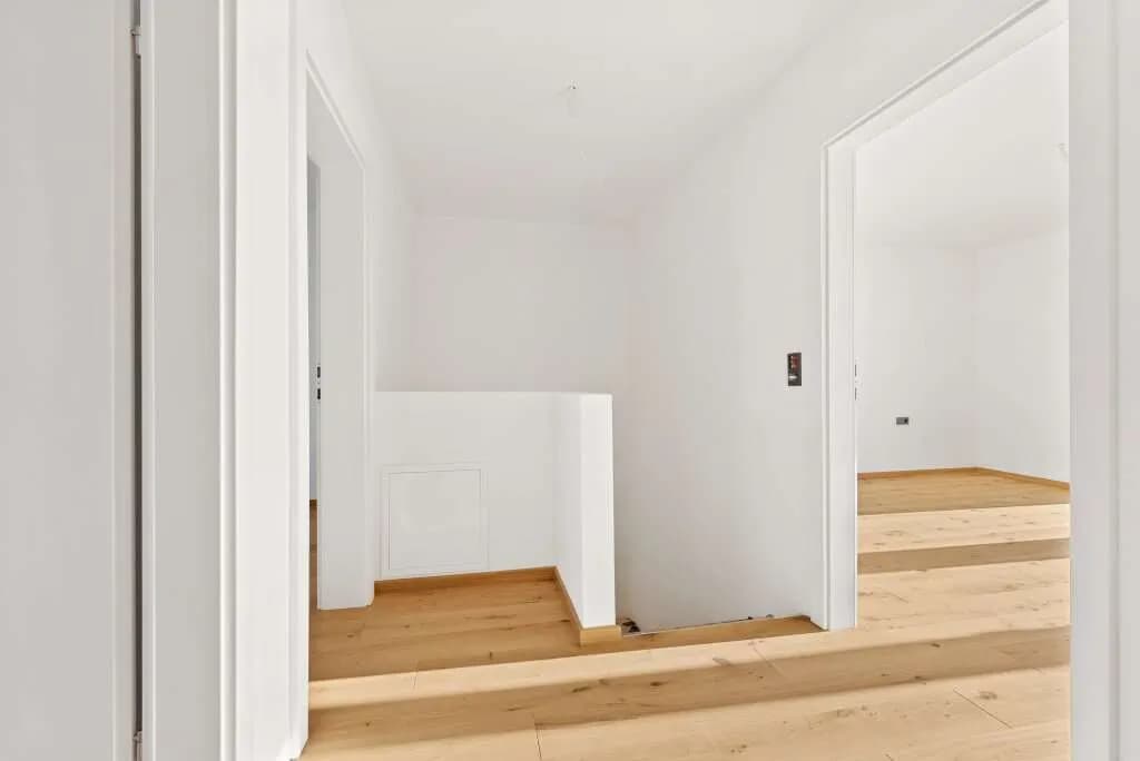 4-Zimmer-Haus kaufen in Schärding – 97,51 m², € 335.000 – Bild 8 von 12