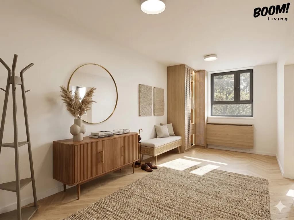 5-Zimmer-Haus kaufen in Wien – 189 m² – Bild 7 von 15