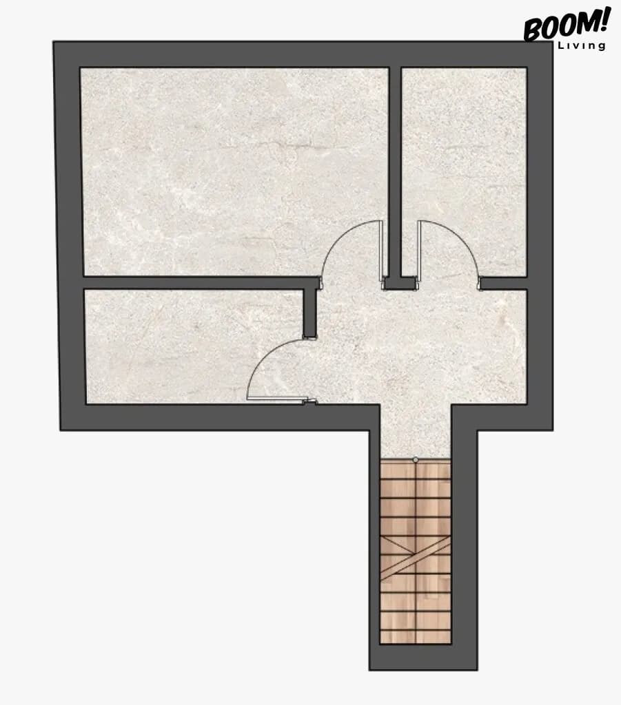 5-Zimmer-Haus kaufen in Wien – 189 m² – Bild 15 von 15