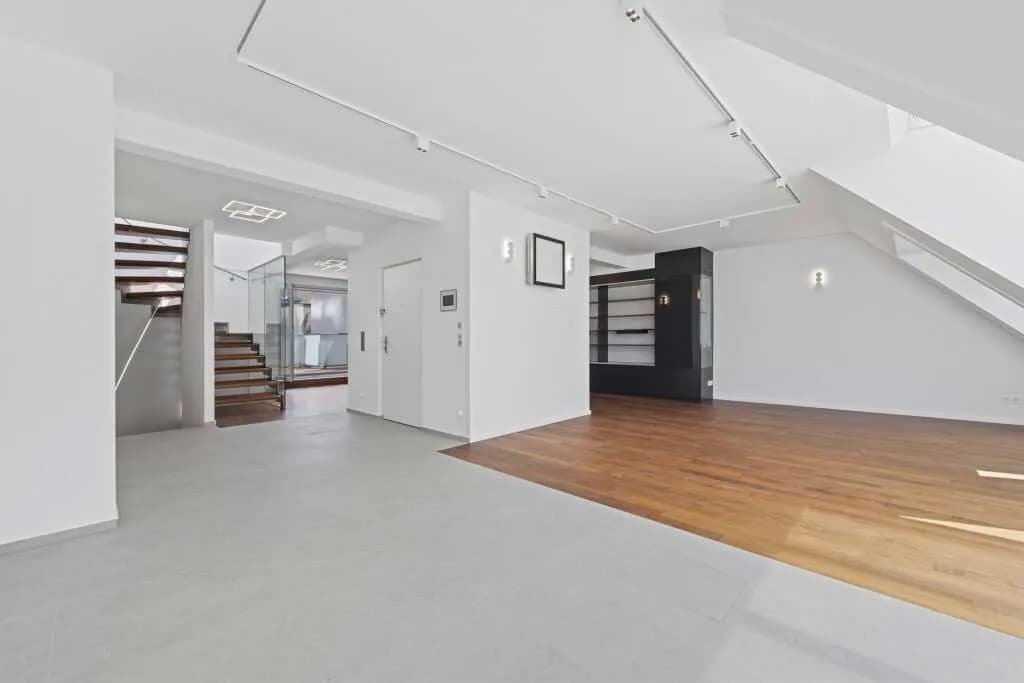 6-Zimmer-Wohnung kaufen in Wien – 230,78 m², € 2.999.000 – Bild 3 von 9
