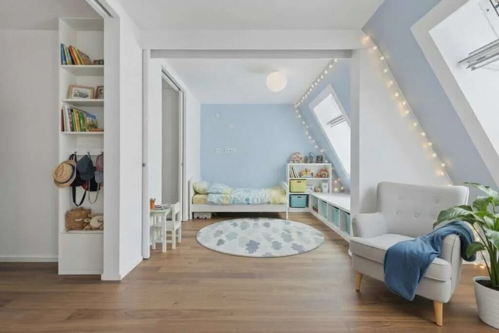 6-Zimmer-Wohnung kaufen in Wien – 230,78 m², € 2.999.000 – Bild 4 von 9