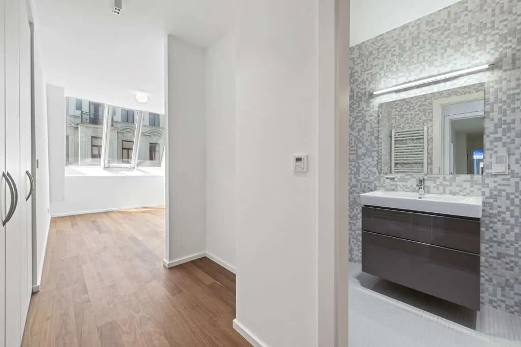 6-Zimmer-Wohnung kaufen in Wien – 230,78 m², € 2.999.000 – Bild 5 von 9