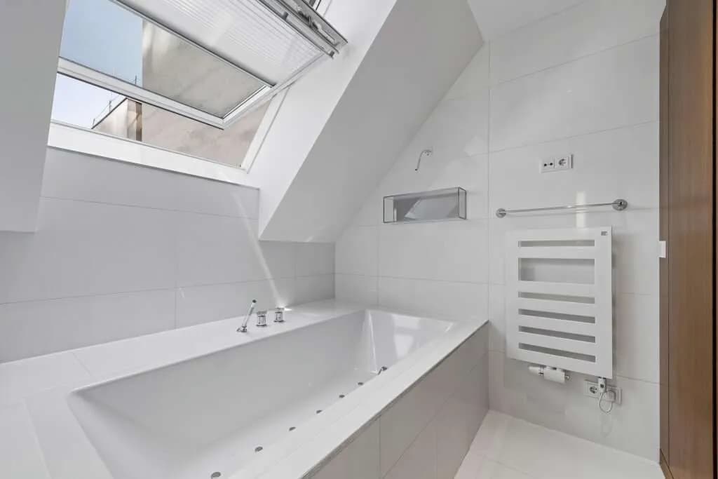 6-Zimmer-Wohnung kaufen in Wien – 230,78 m², € 2.999.000 – Bild 6 von 9
