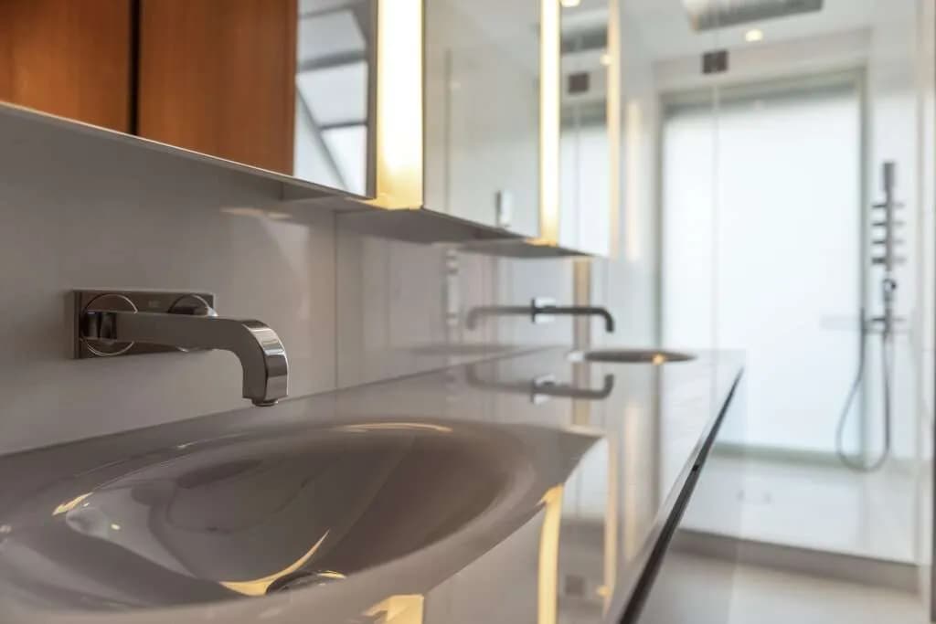6-Zimmer-Wohnung kaufen in Wien – 230,78 m², € 2.999.000 – Bild 7 von 9