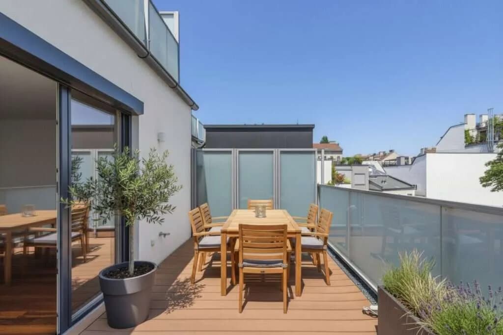 6-Zimmer-Wohnung kaufen in Wien – 230,78 m², € 2.999.000 – Bild 9 von 9