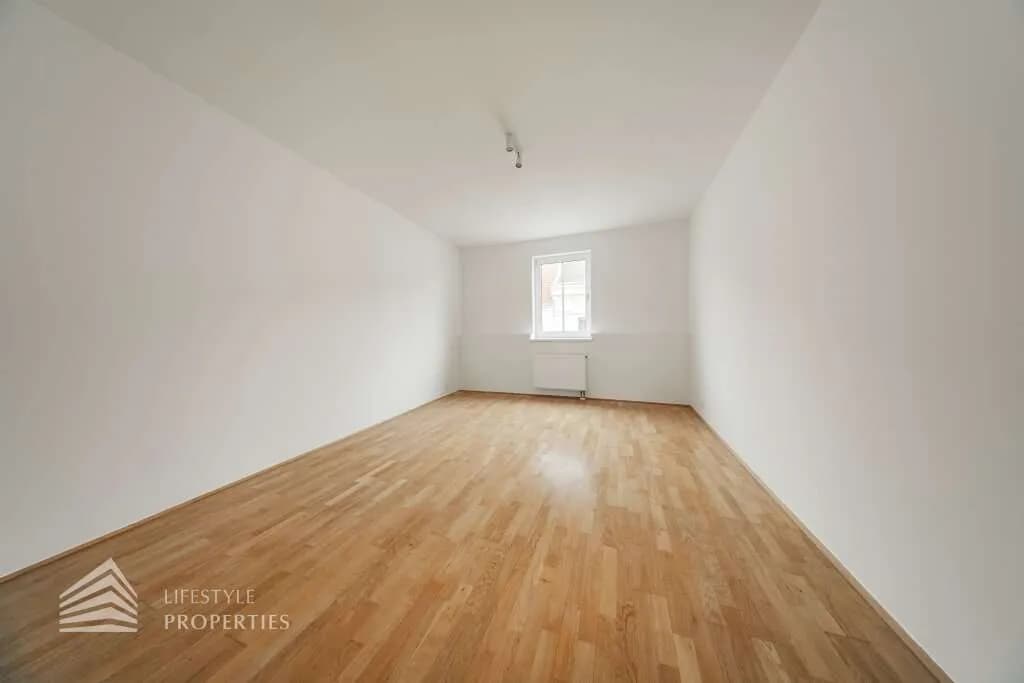 2-Zimmer-Wohnung kaufen in Wien – 53,54 m², € 383.000 – Bild 5 von 12