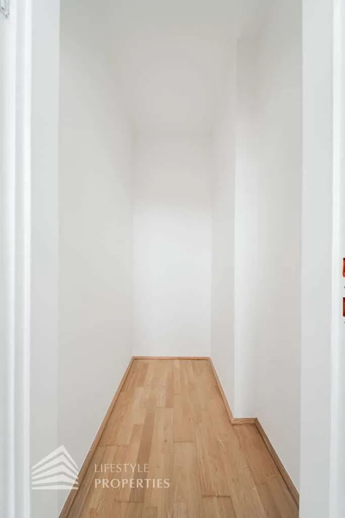 2-Zimmer-Wohnung kaufen in Wien – 53,54 m², € 383.000 – Bild 9 von 12