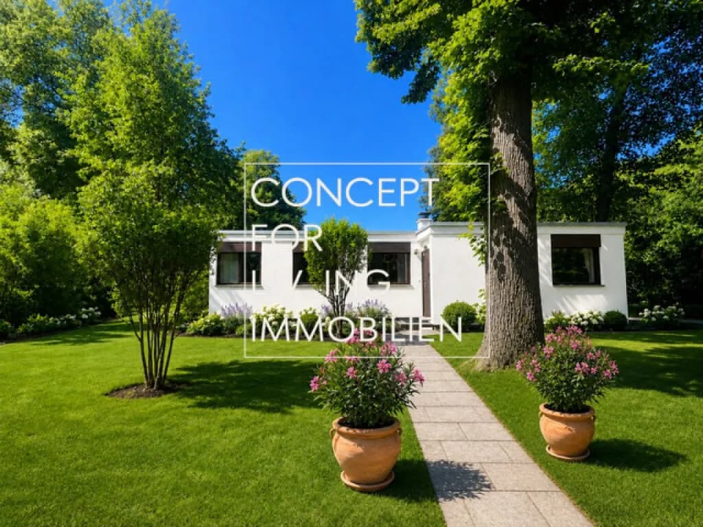 4-Zimmer-Haus kaufen in Neunkirchen – 90 m², € 267.990 – Bild 4 von 60