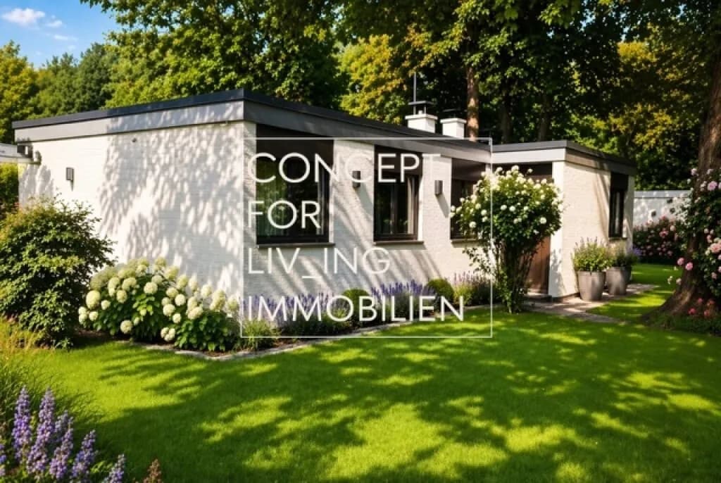 4-Zimmer-Haus kaufen in Neunkirchen – 90 m², € 267.990 – Bild 5 von 60