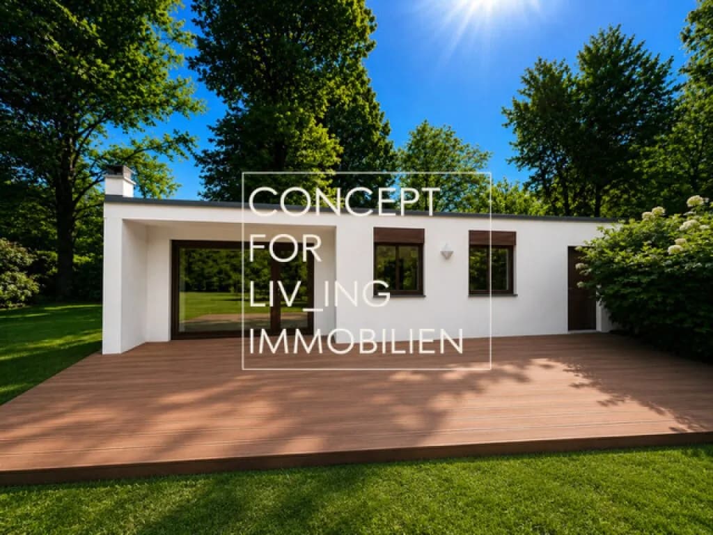 4-Zimmer-Haus kaufen in Neunkirchen – 90 m², € 267.990 – Bild 8 von 60