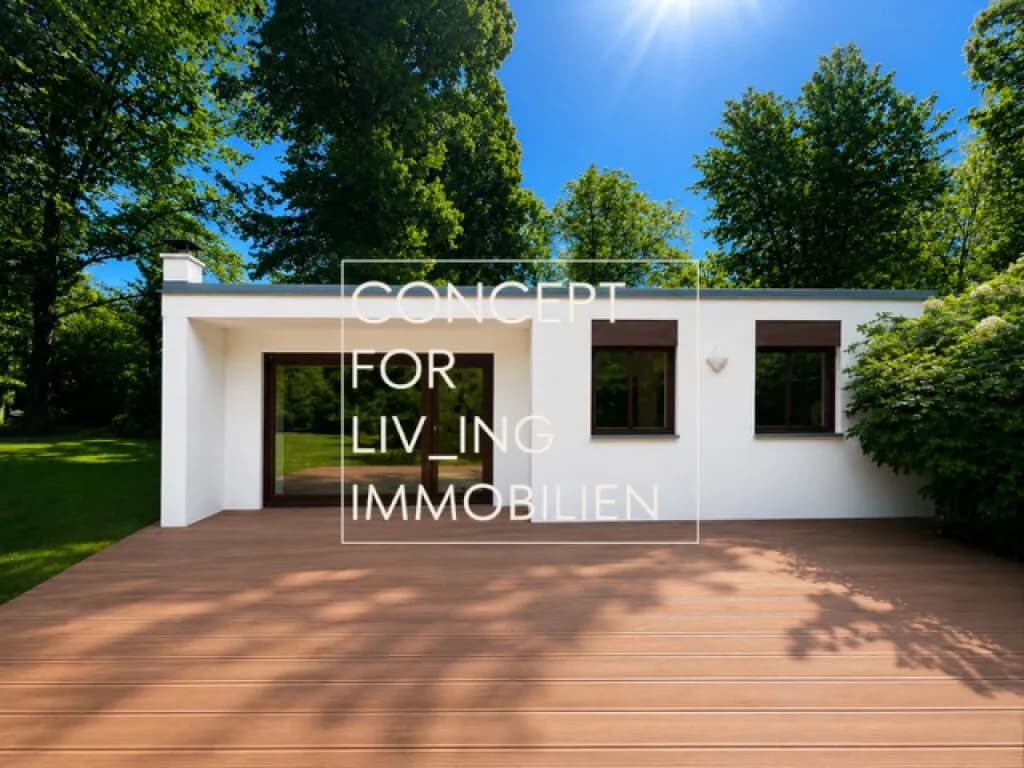 4-Zimmer-Haus kaufen in Neunkirchen – 90 m², € 267.990 – Bild 9 von 60