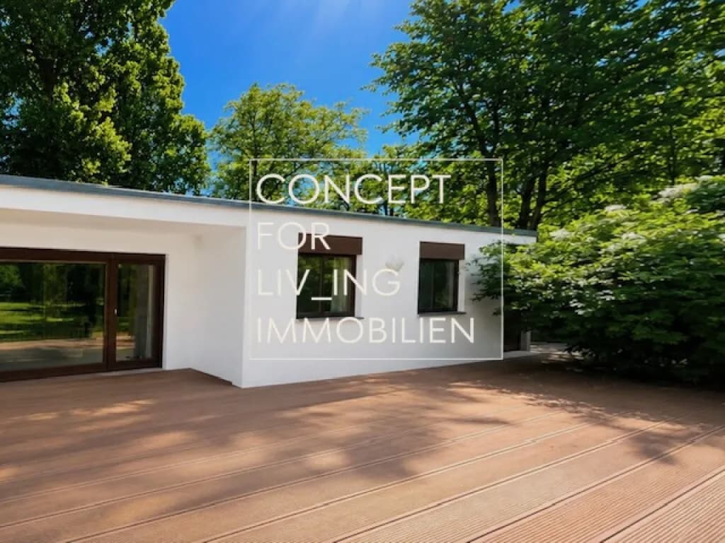 4-Zimmer-Haus kaufen in Neunkirchen – 90 m², € 267.990 – Bild 10 von 60