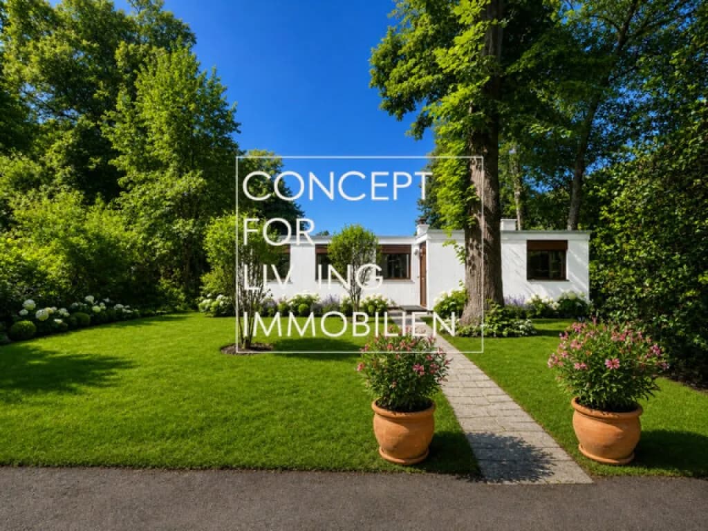 4-Zimmer-Haus kaufen in Neunkirchen – 90 m², € 267.990 – Bild 14 von 60