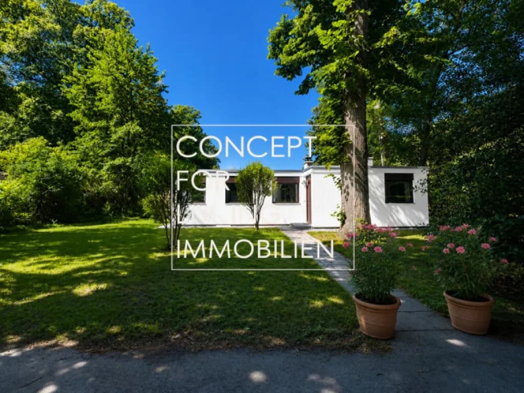 4-Zimmer-Haus kaufen in Neunkirchen – 90 m², € 267.990 – Bild 15 von 60