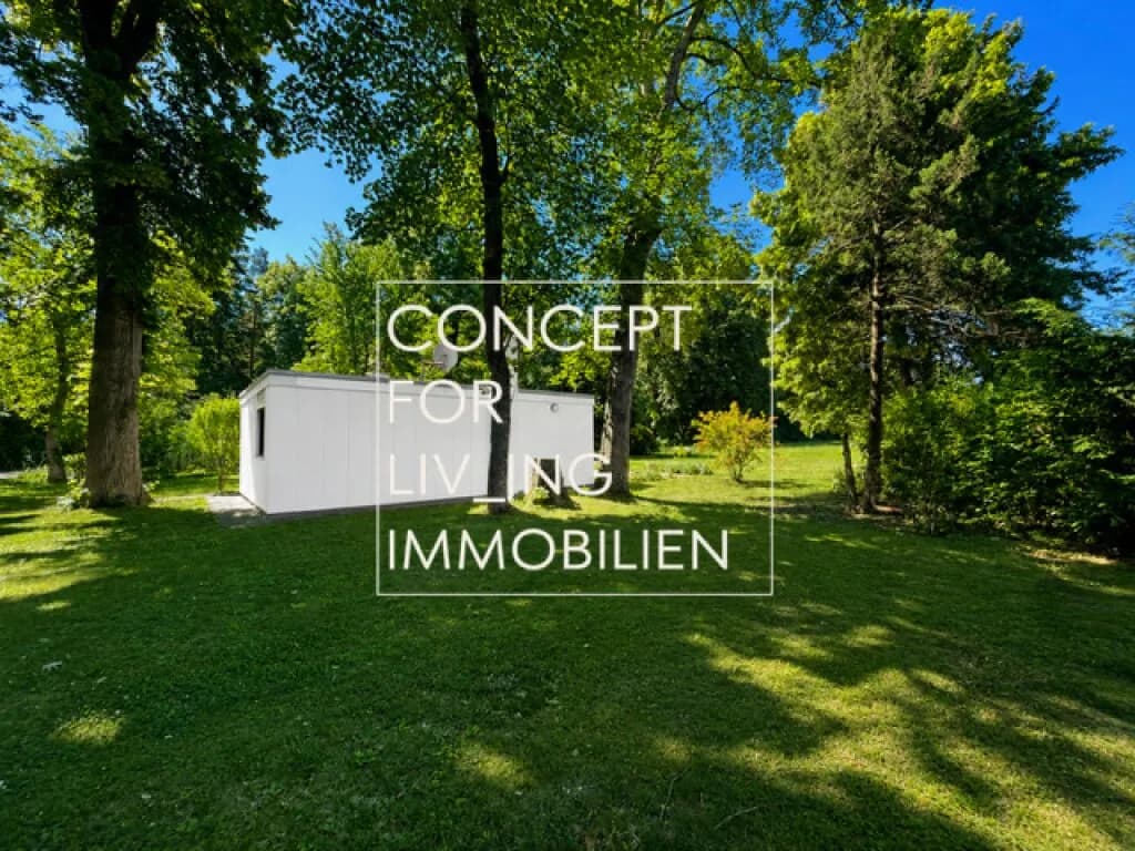 4-Zimmer-Haus kaufen in Neunkirchen – 90 m², € 267.990 – Bild 16 von 60