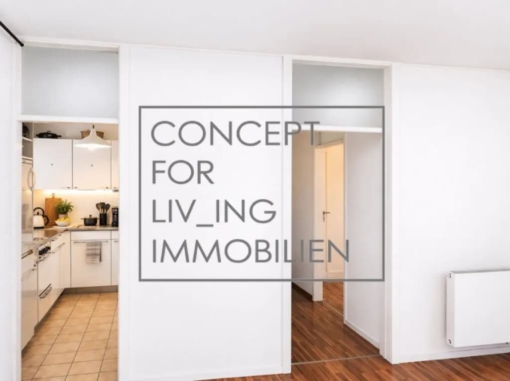 4-Zimmer-Haus kaufen in Neunkirchen – 90 m², € 267.990 – Bild 23 von 60