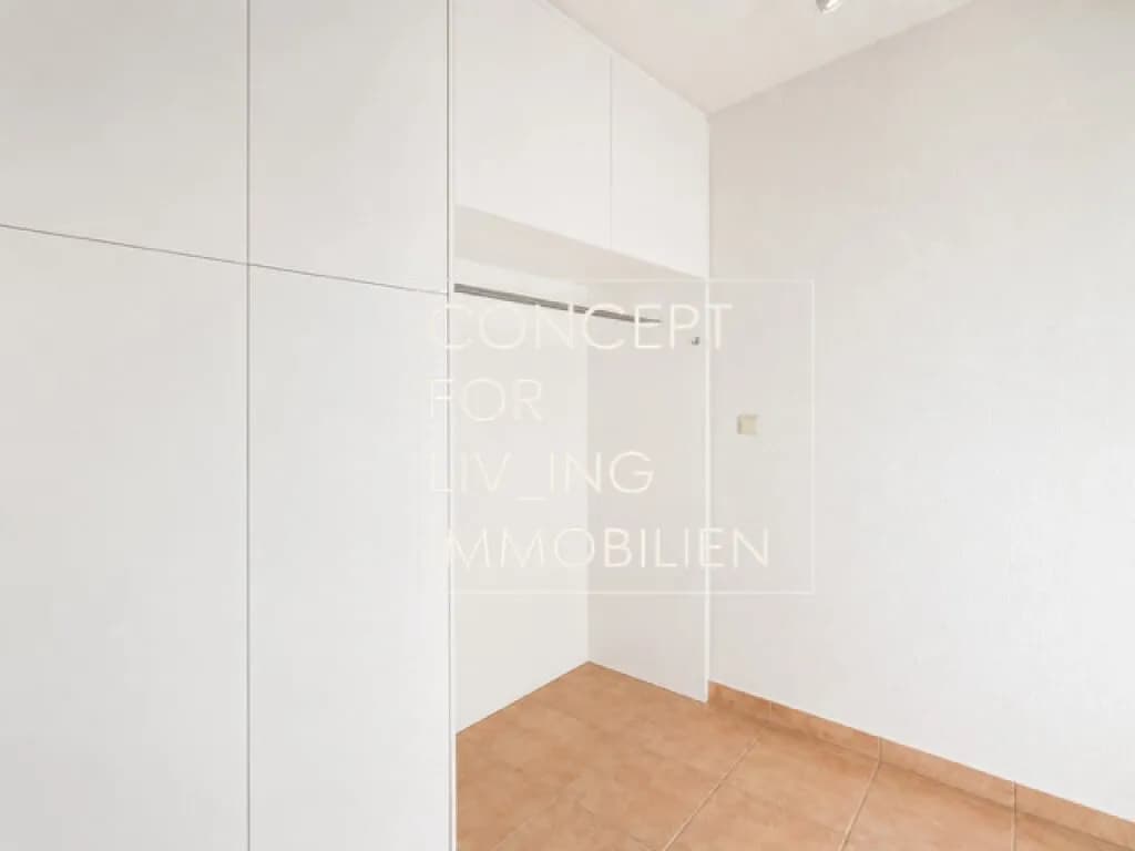 4-Zimmer-Haus kaufen in Neunkirchen – 90 m², € 267.990 – Bild 27 von 60