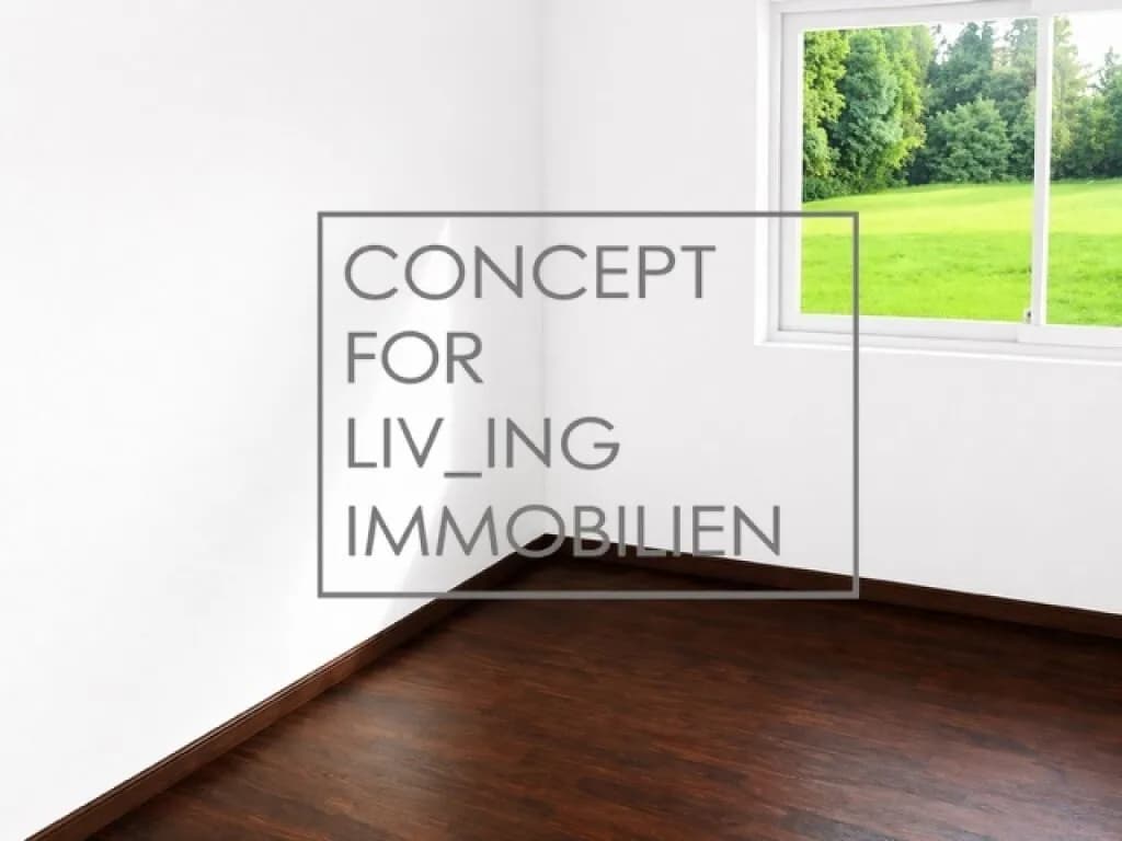 4-Zimmer-Haus kaufen in Neunkirchen – 90 m², € 267.990 – Bild 31 von 60