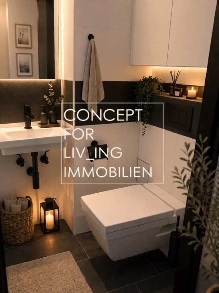 4-Zimmer-Haus kaufen in Neunkirchen – 90 m², € 267.990 – Bild 34 von 60