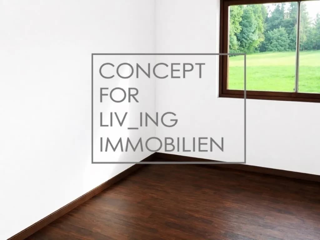 4-Zimmer-Haus kaufen in Neunkirchen – 90 m², € 267.990 – Bild 35 von 60