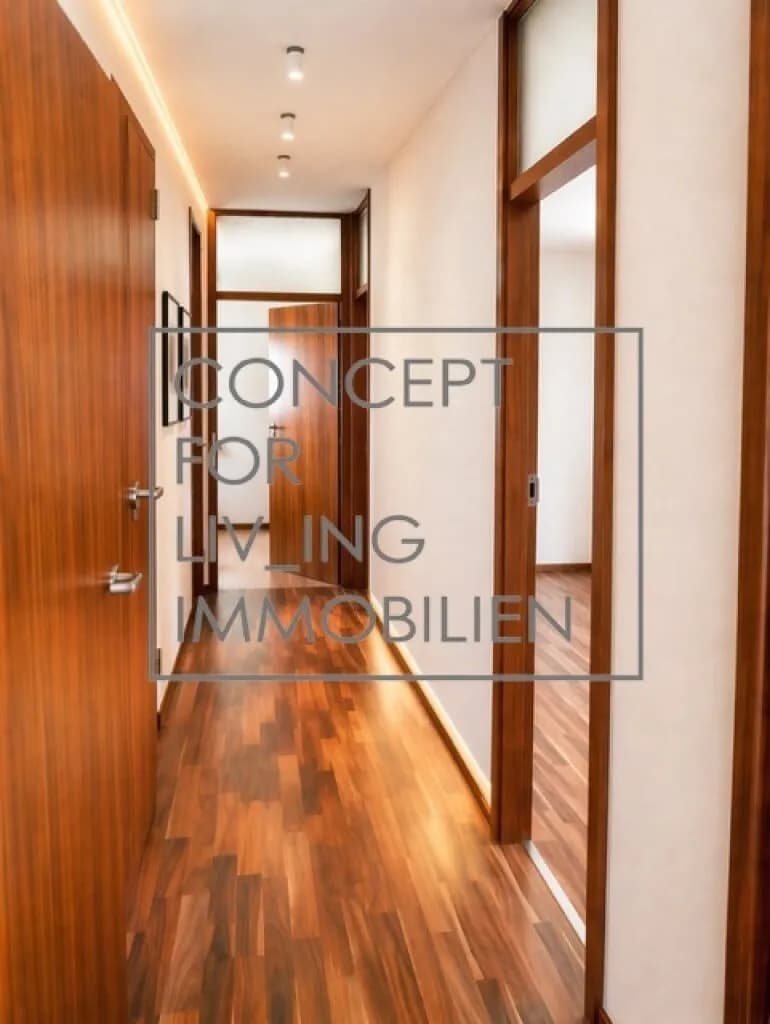 4-Zimmer-Haus kaufen in Neunkirchen – 90 m², € 267.990 – Bild 40 von 60