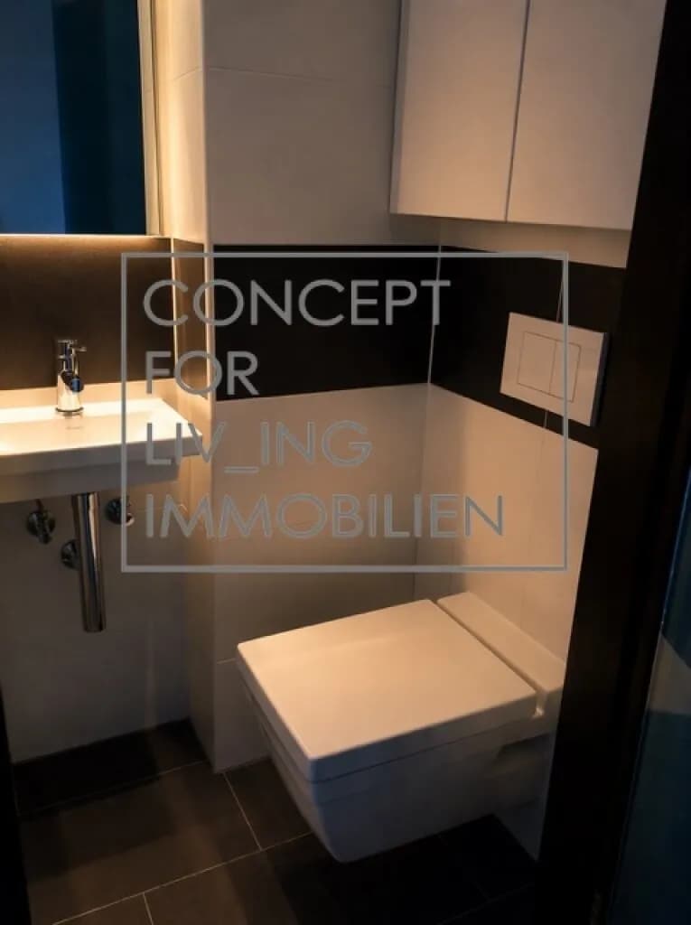 4-Zimmer-Haus kaufen in Neunkirchen – 90 m², € 267.990 – Bild 43 von 60