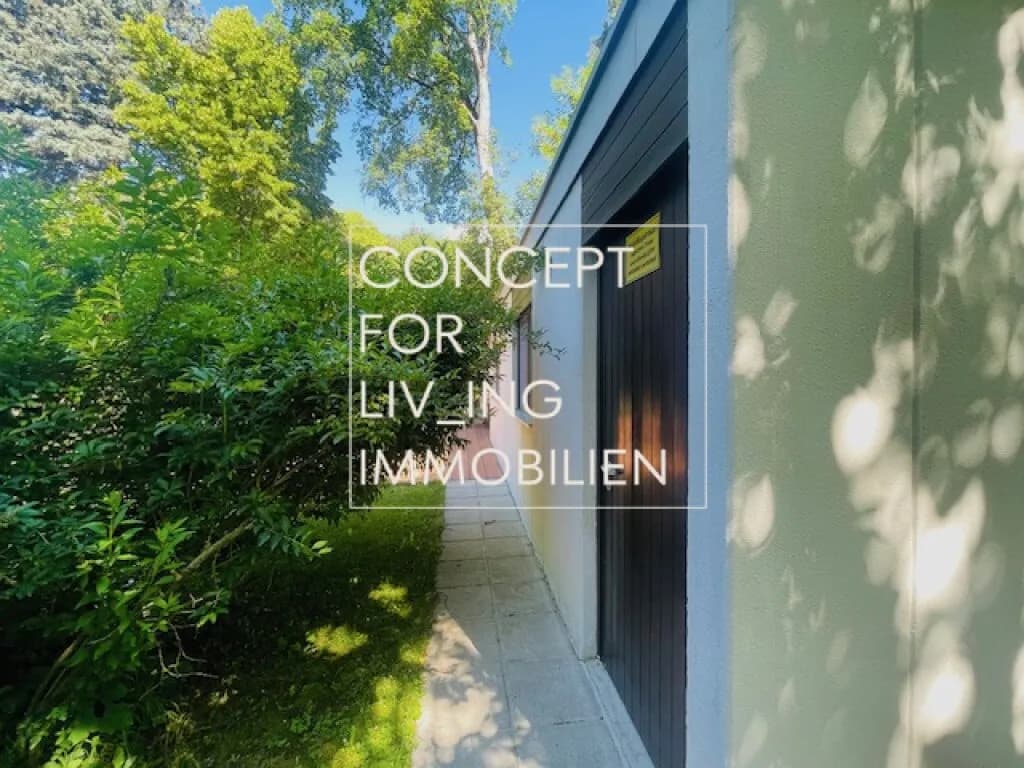4-Zimmer-Haus kaufen in Neunkirchen – 90 m², € 267.990 – Bild 44 von 60