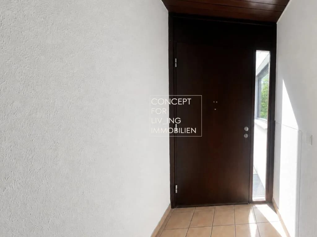 4-Zimmer-Haus kaufen in Neunkirchen – 90 m², € 267.990 – Bild 45 von 60