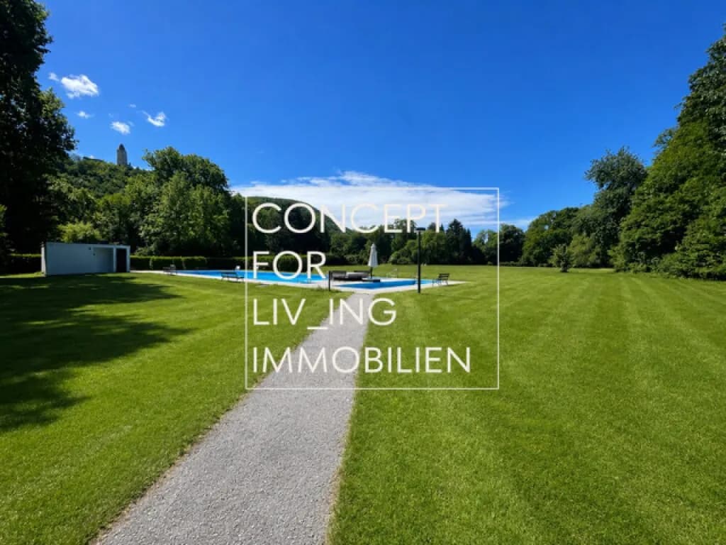 4-Zimmer-Haus kaufen in Neunkirchen – 90 m², € 267.990 – Bild 49 von 60