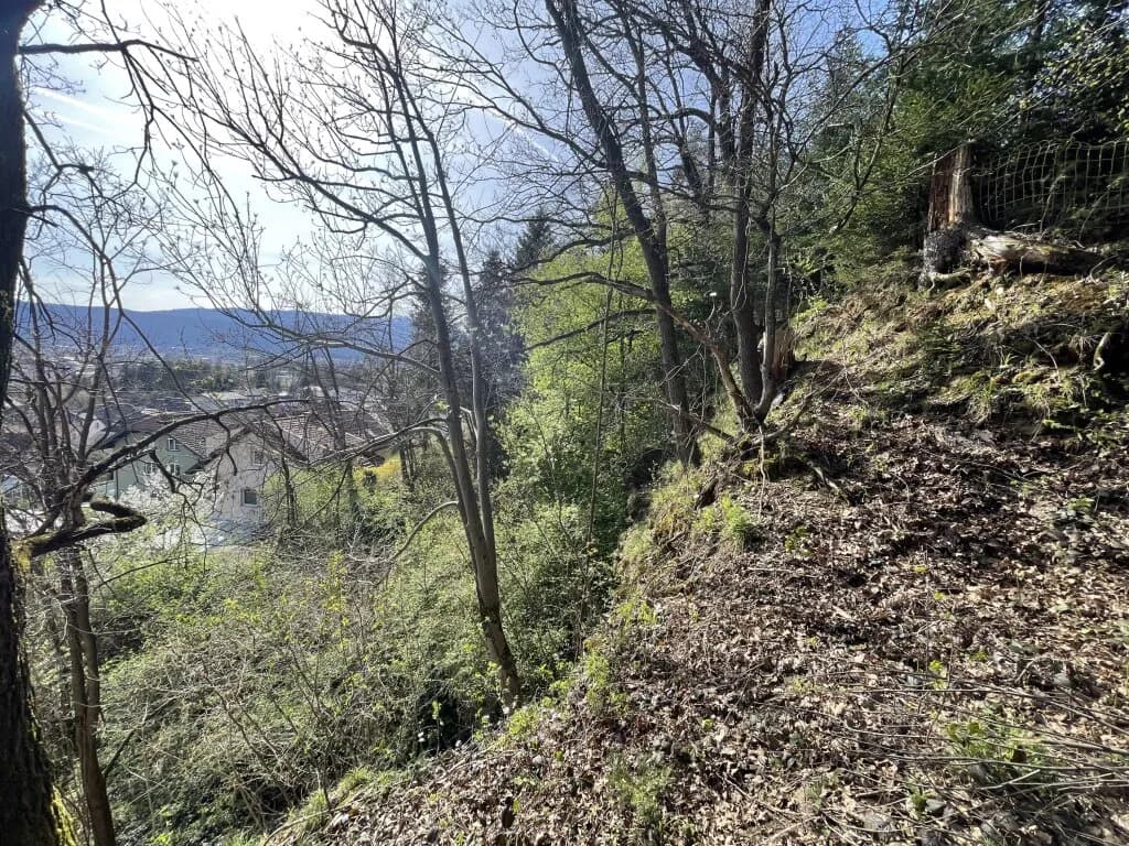 Grundstück kaufen in Villach – 2 372 m², € 140.000 – Bild 10 von 16