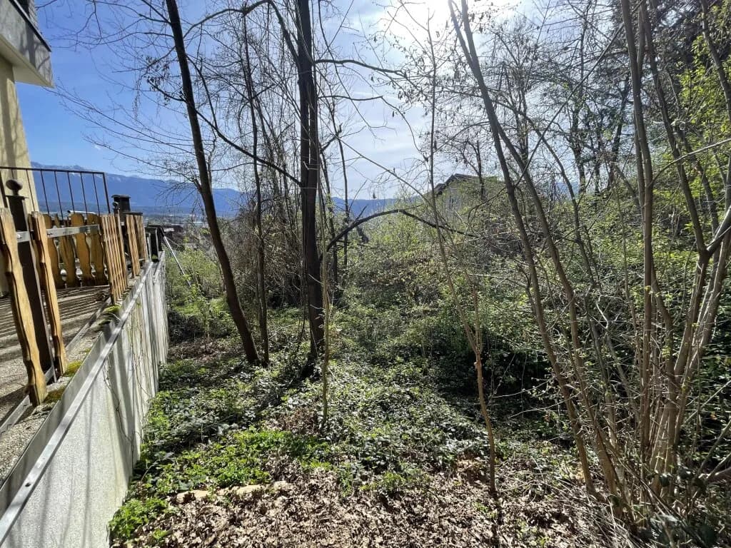 Grundstück kaufen in Villach – 2 372 m², € 140.000 – Bild 11 von 16
