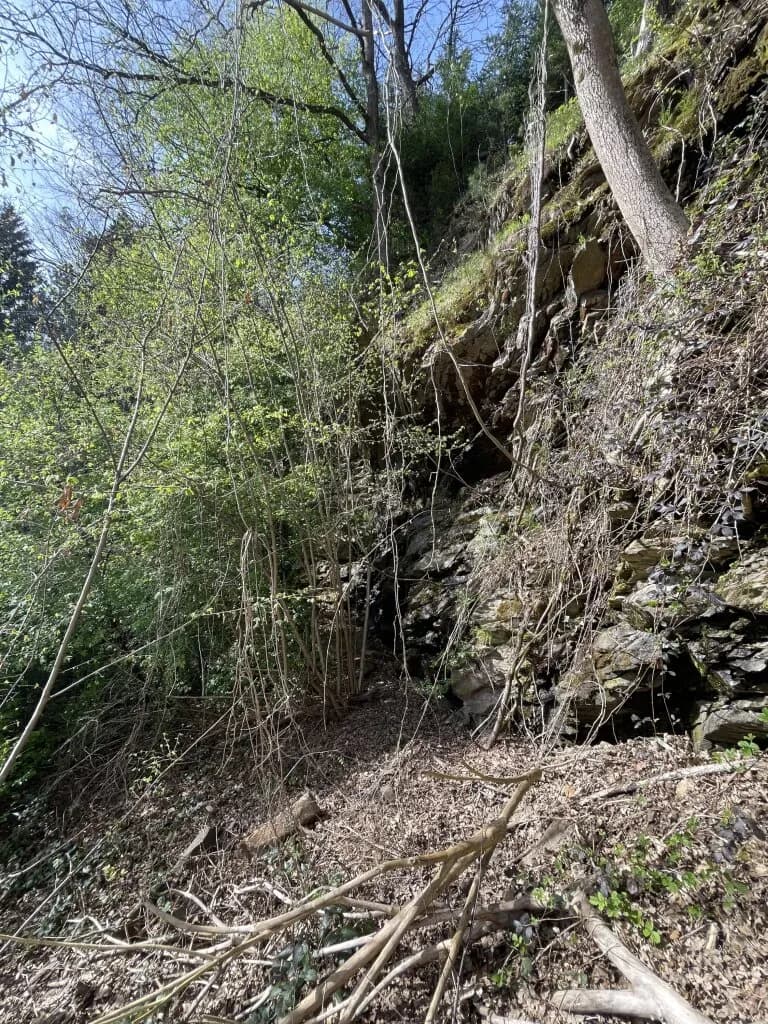 Grundstück kaufen in Villach – 2 372 m², € 140.000 – Bild 15 von 16