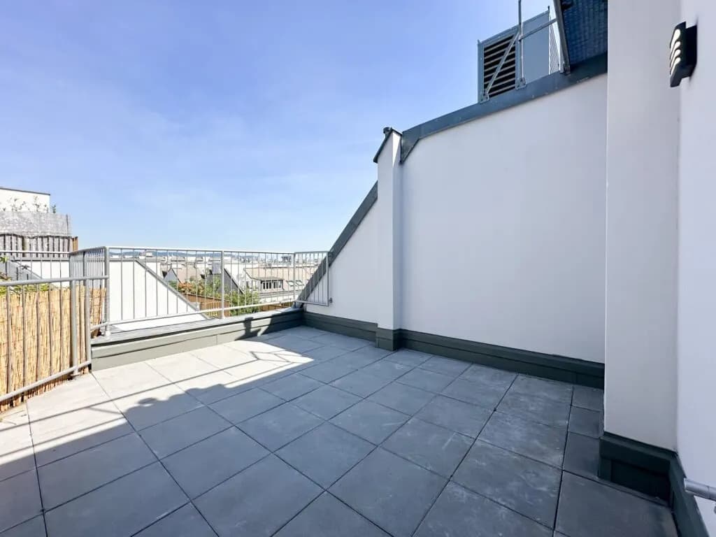 4-Zimmer-Wohnung kaufen in Wien – 119,85 m², € 990.000 – Bild 2 von 28