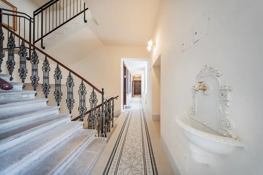 4-Zimmer-Wohnung kaufen in Wien – 119,85 m², € 990.000 – Bild 4 von 28