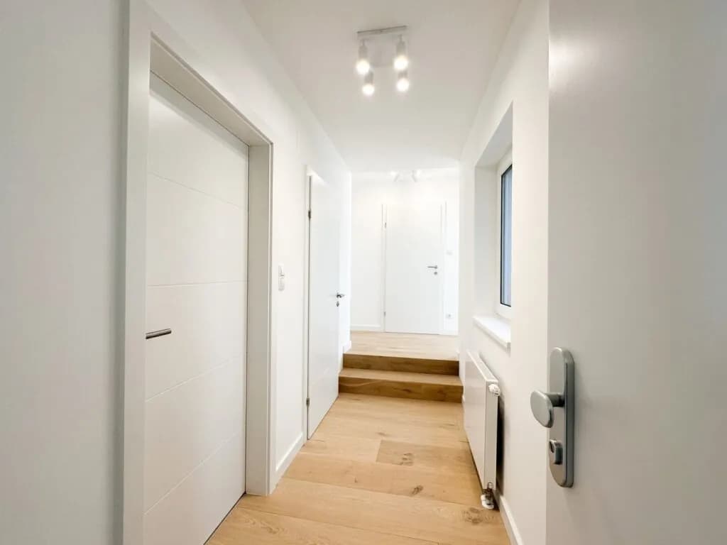 4-Zimmer-Wohnung kaufen in Wien – 119,85 m², € 990.000 – Bild 5 von 28